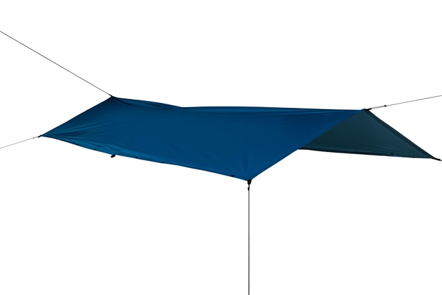 Sea to Summit Nylon Tarp/Poncho