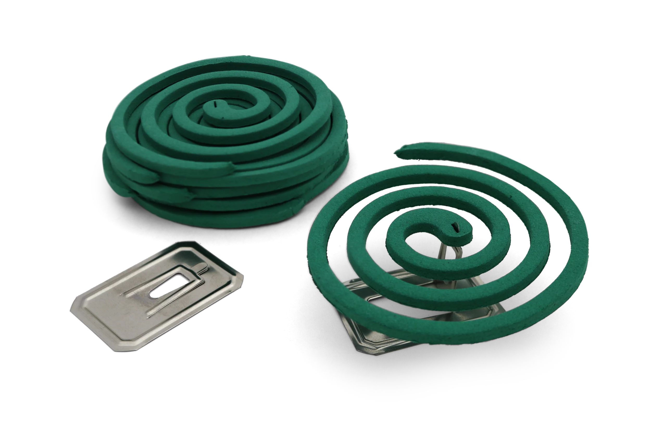 Coghlan's Mosquito Coils - 10 Pack