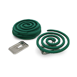 Coghlan's Mosquito Coils - 10 Pack Composite_or_Mixed