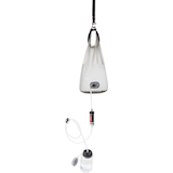 MSR AutoFlow XL Gravity Water Filter Front_Flat
