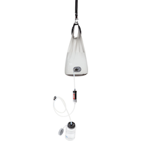 MSR AutoFlow XL Gravity Water Filter Front_Flat
