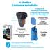 Product 9 of 24