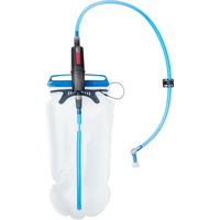 MSR Thru-Link Inline Micro Filter Front_Flat