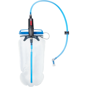 MSR Thru-Link Inline Micro Filter
