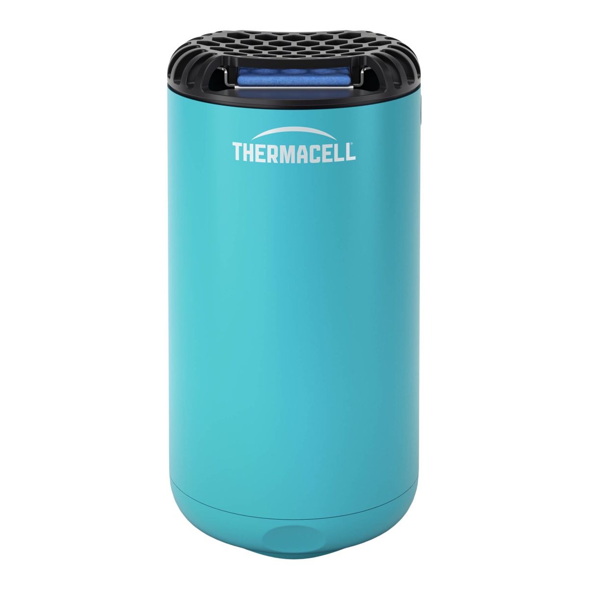 Image of Thermacell Patio Shield Mosquito Repeller