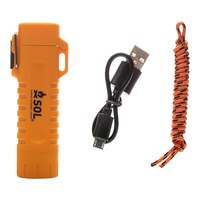 SOL Fire Lite™ Fuel-Free Lighter Composite_or_Mixed