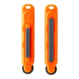 SOL Fire Lite™ Micro Sparker - 2pk Composite_or_Mixed