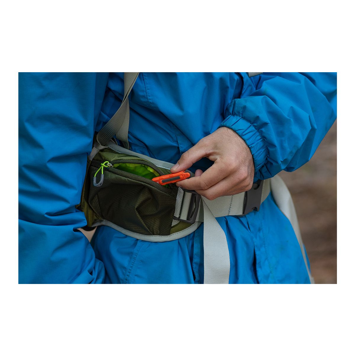 SOL Fire Lite™ Micro Sparker - 2pk Front_Angled_Left
