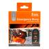 Product 3 of 8