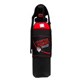 Counter Assault 8.1 oz Bear Canister Front_Flat