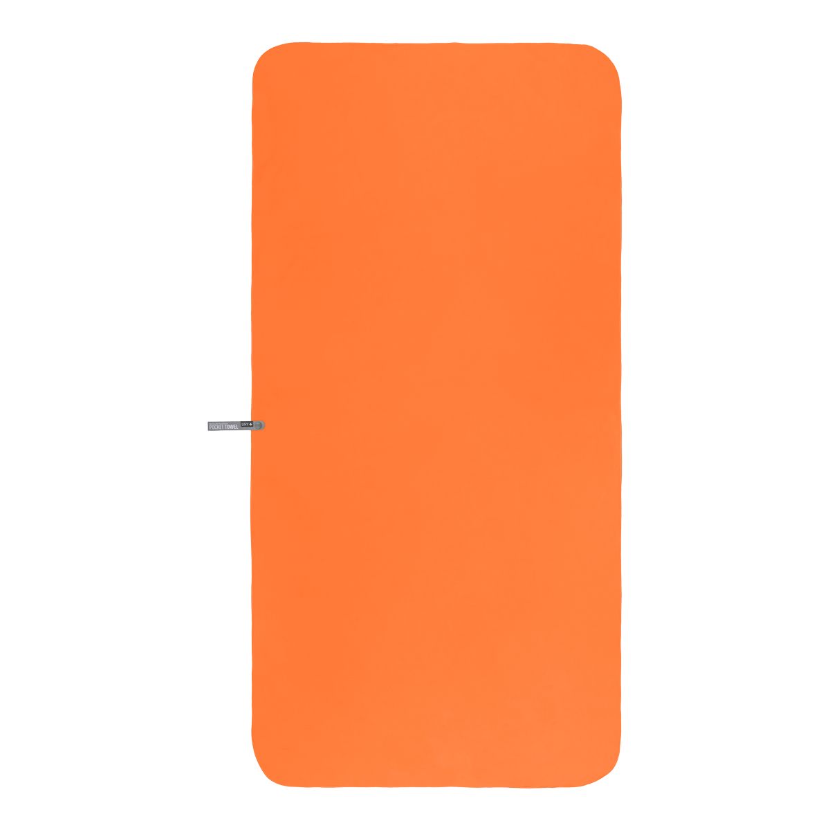 Sea To Summit Pocket Large Towel