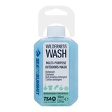 Sea To Summit Wilderness 3.3 oz Soap Front_Flat