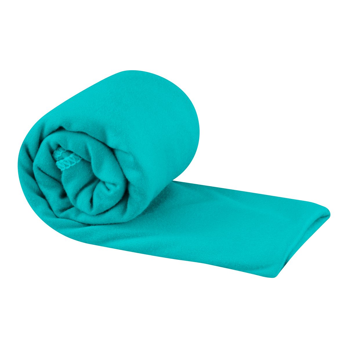 Sea To Summit Pocket Small Towel