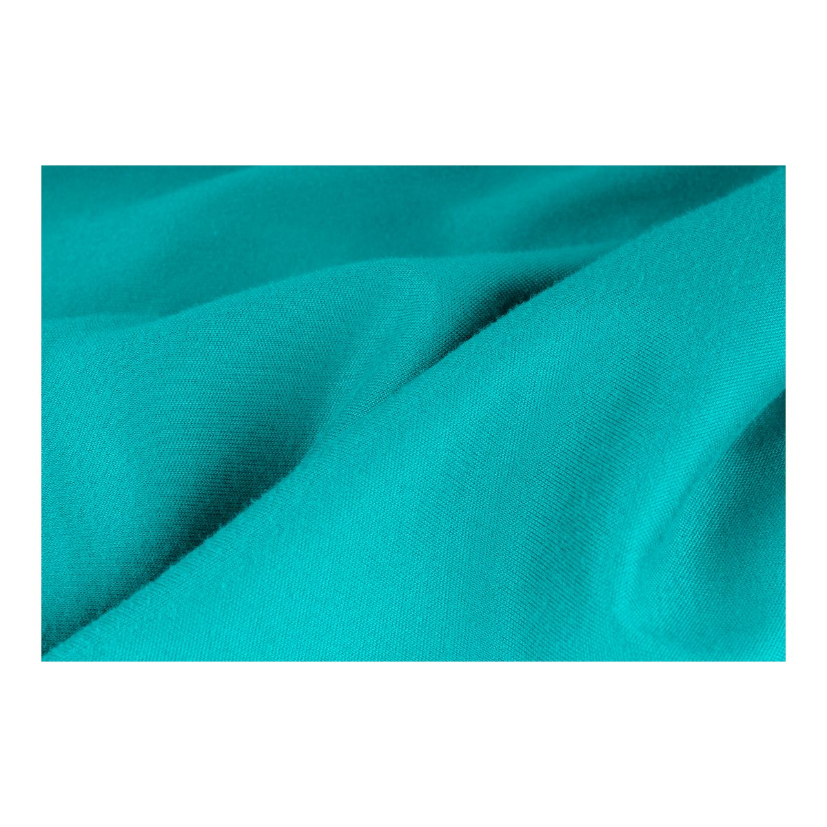 Sea To Summit Pocket Small Towel
