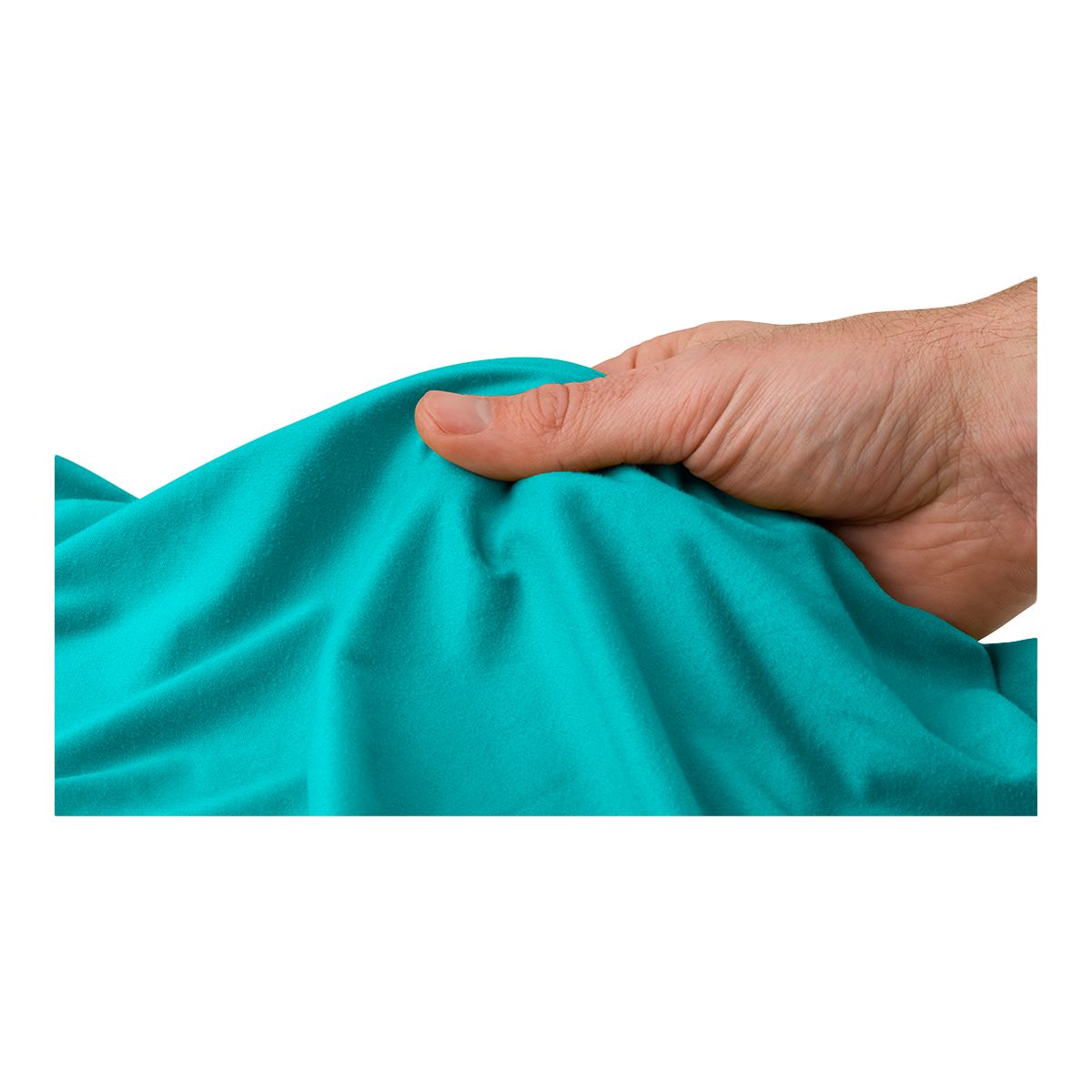 Sea To Summit Pocket Small Towel