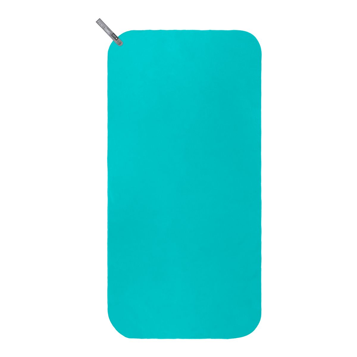 Sea To Summit Pocket Small Towel