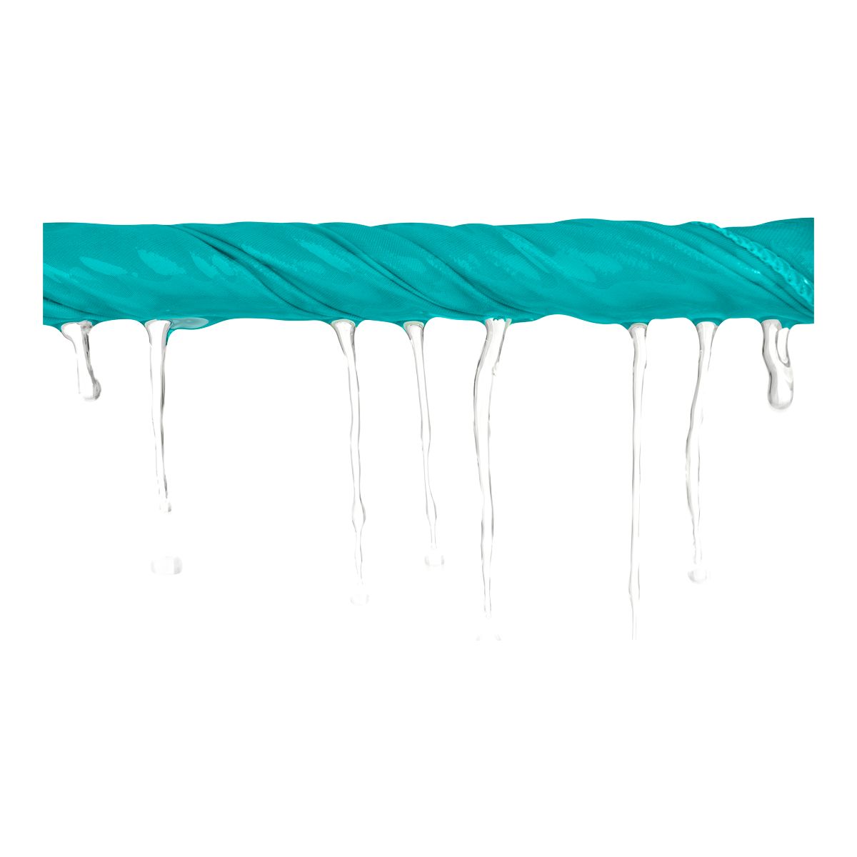 Sea To Summit Pocket Small Towel