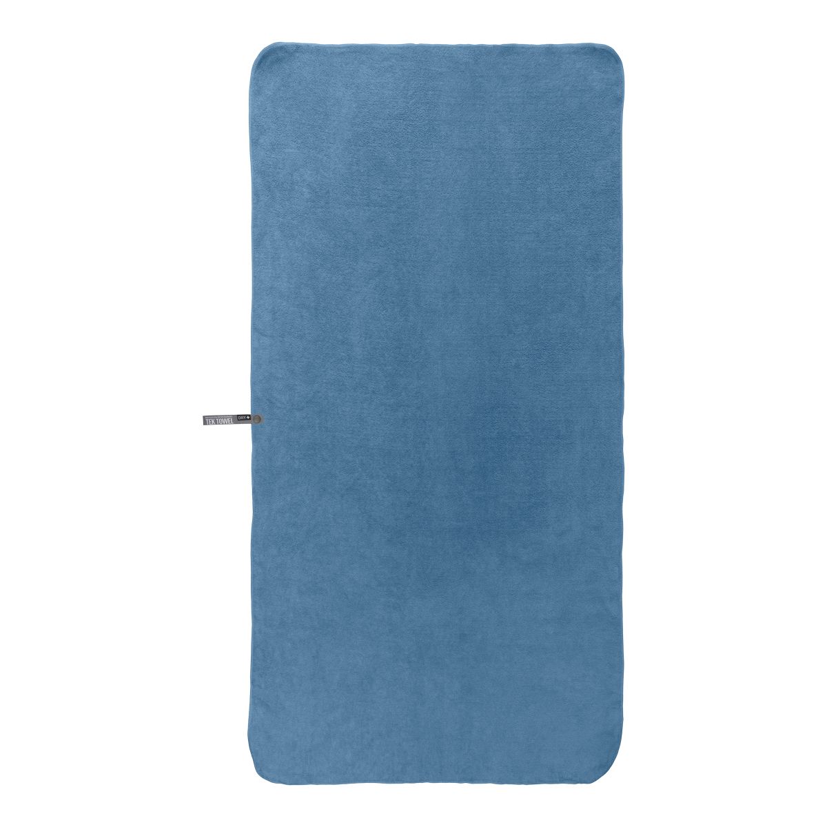 Sea To Summit Tek Large Towel