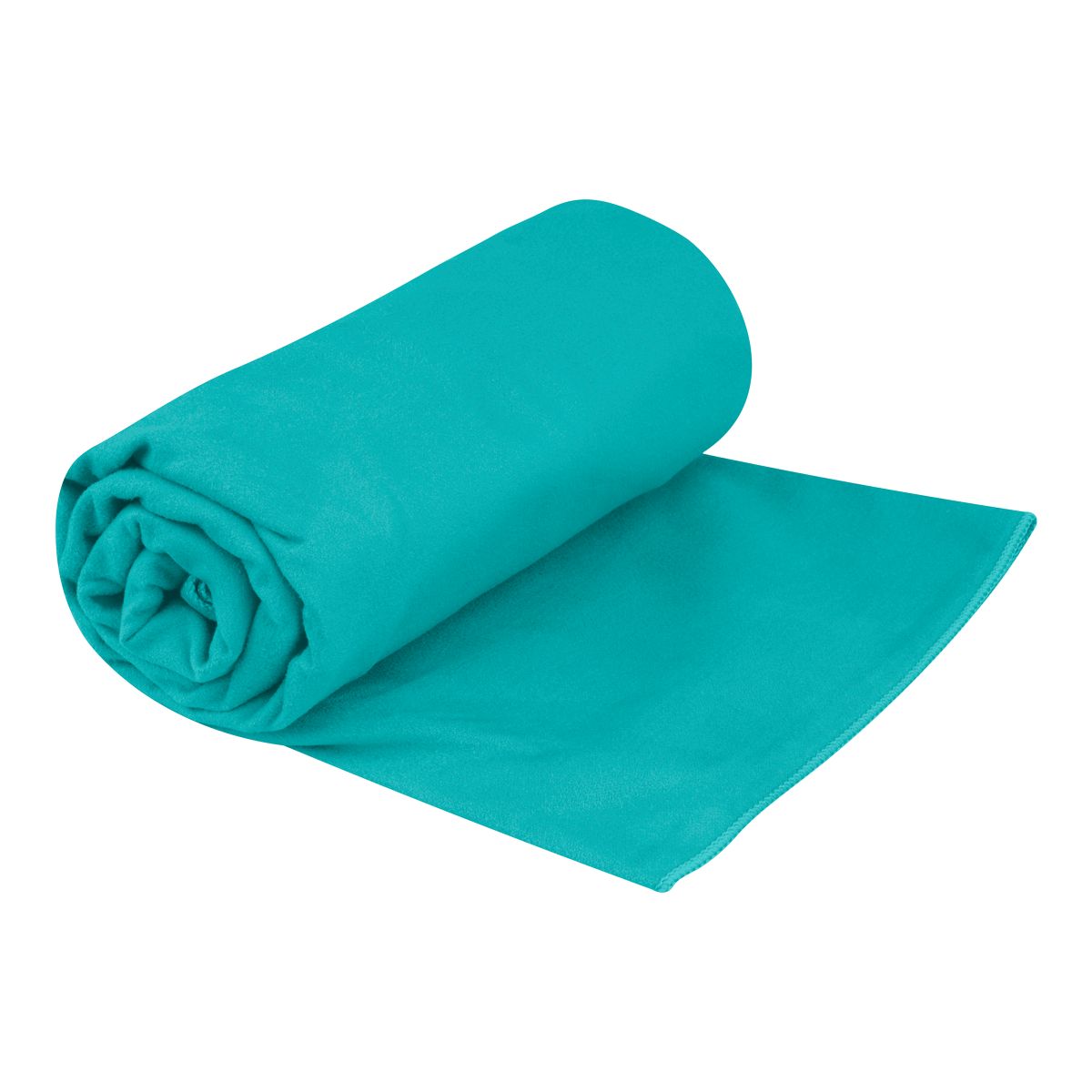 Sea To Summit Drylite Towel
