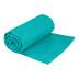 Product 3 of 8