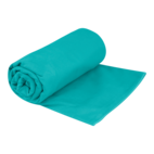 Bait Towels Camping Towel Quick Dry Hand Towels Microfiber Fishing Towel  Gym Towel Golf Ball Towel Yoga Towel Fisherman Towel Pool Towel Tools  Buckle