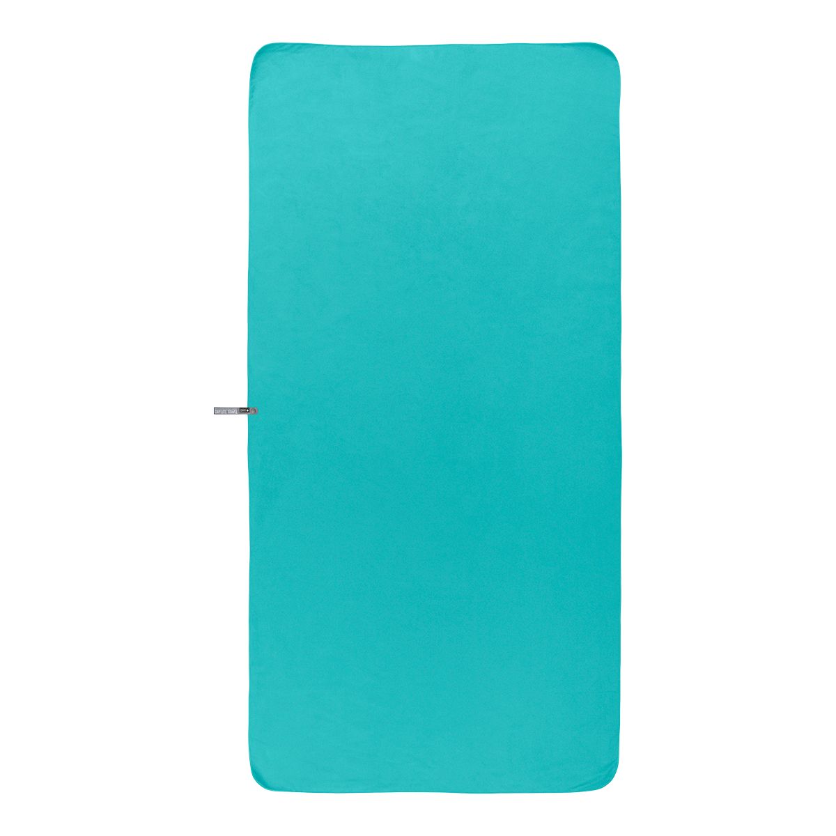 Sea To Summit Drylite Towel