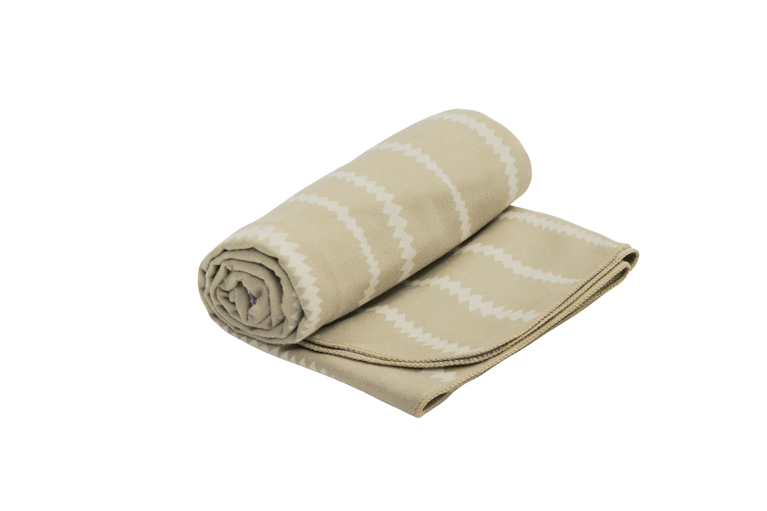 Sea To Summit Drylite Large Towel