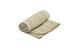 Product 3 of 6