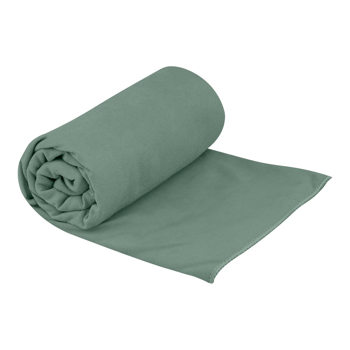 Sea To Summit Large Drylite Towel