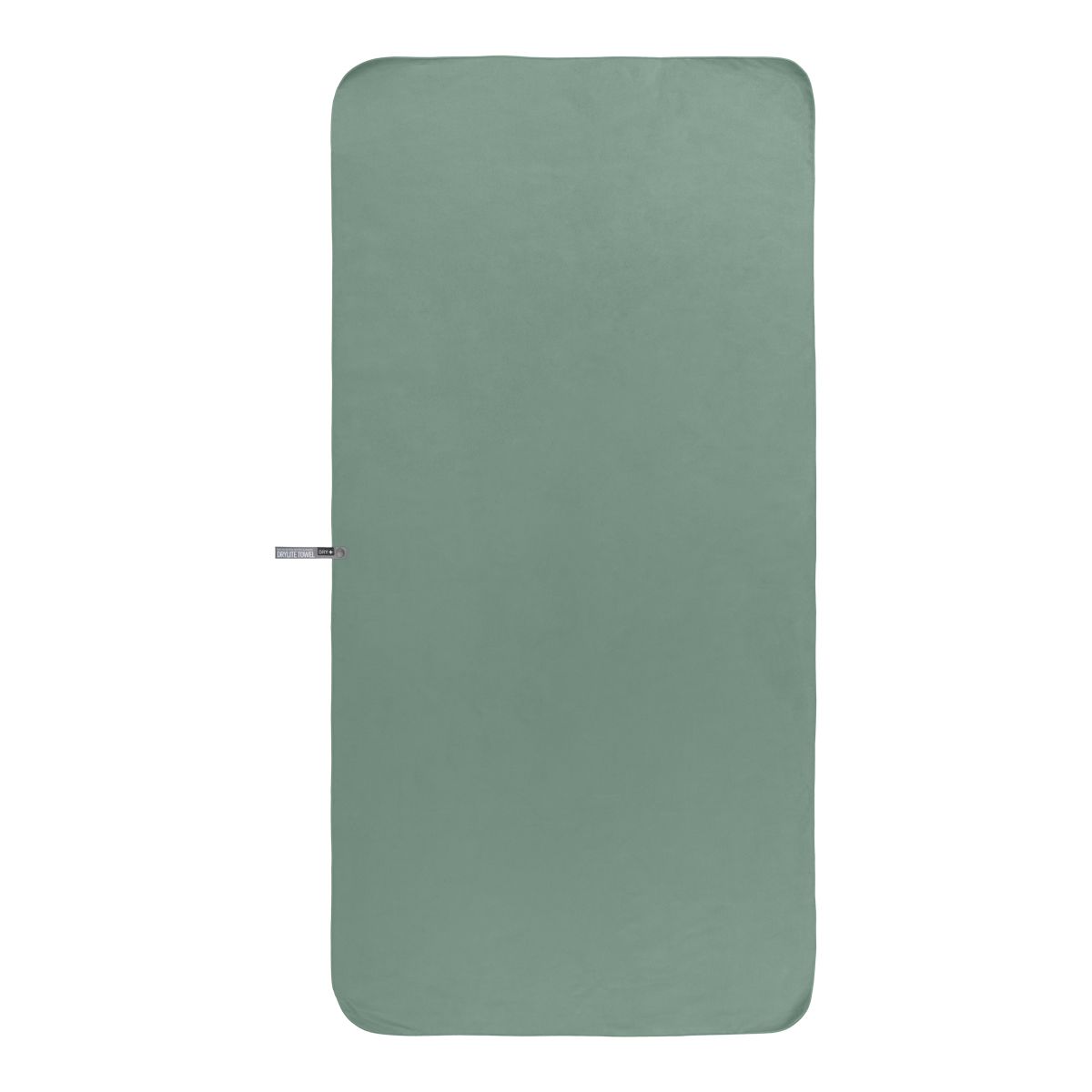 Sea To Summit Large Drylite Towel