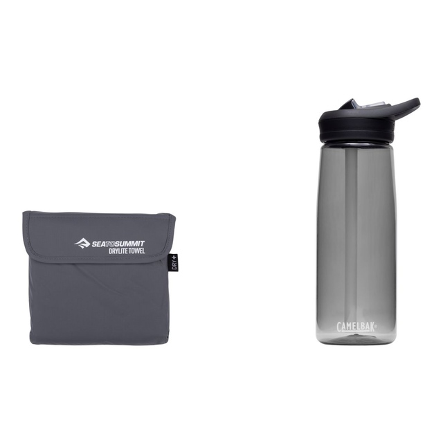 Sea To Summit Medium Drylite Towel