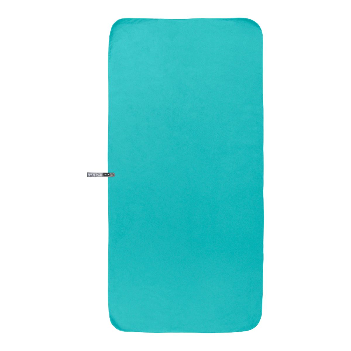 Sea To Summit Medium Drylite Towel