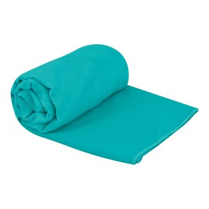 Sea To Summit Medium Drylite Towel