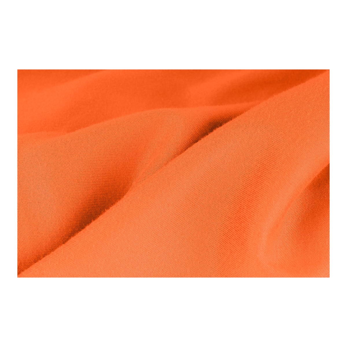 Sea To Summit Small Pocket Towel