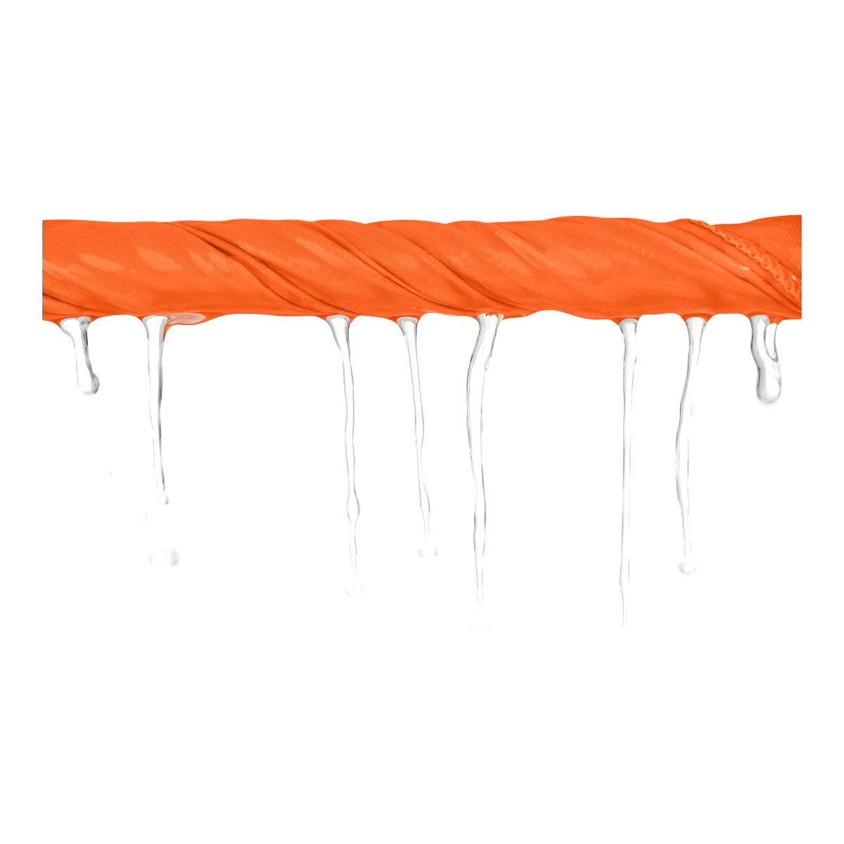 Sea To Summit Small Pocket Towel