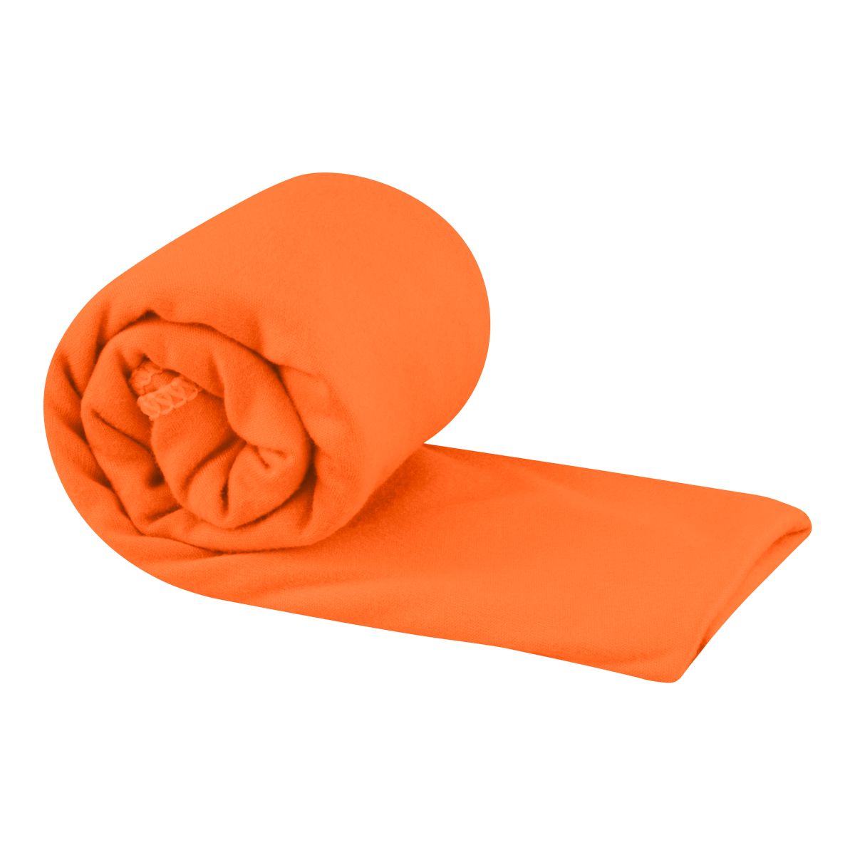 Sea To Summit Small Pocket Towel