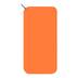 Product 5 of 7