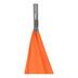 Product 6 of 7