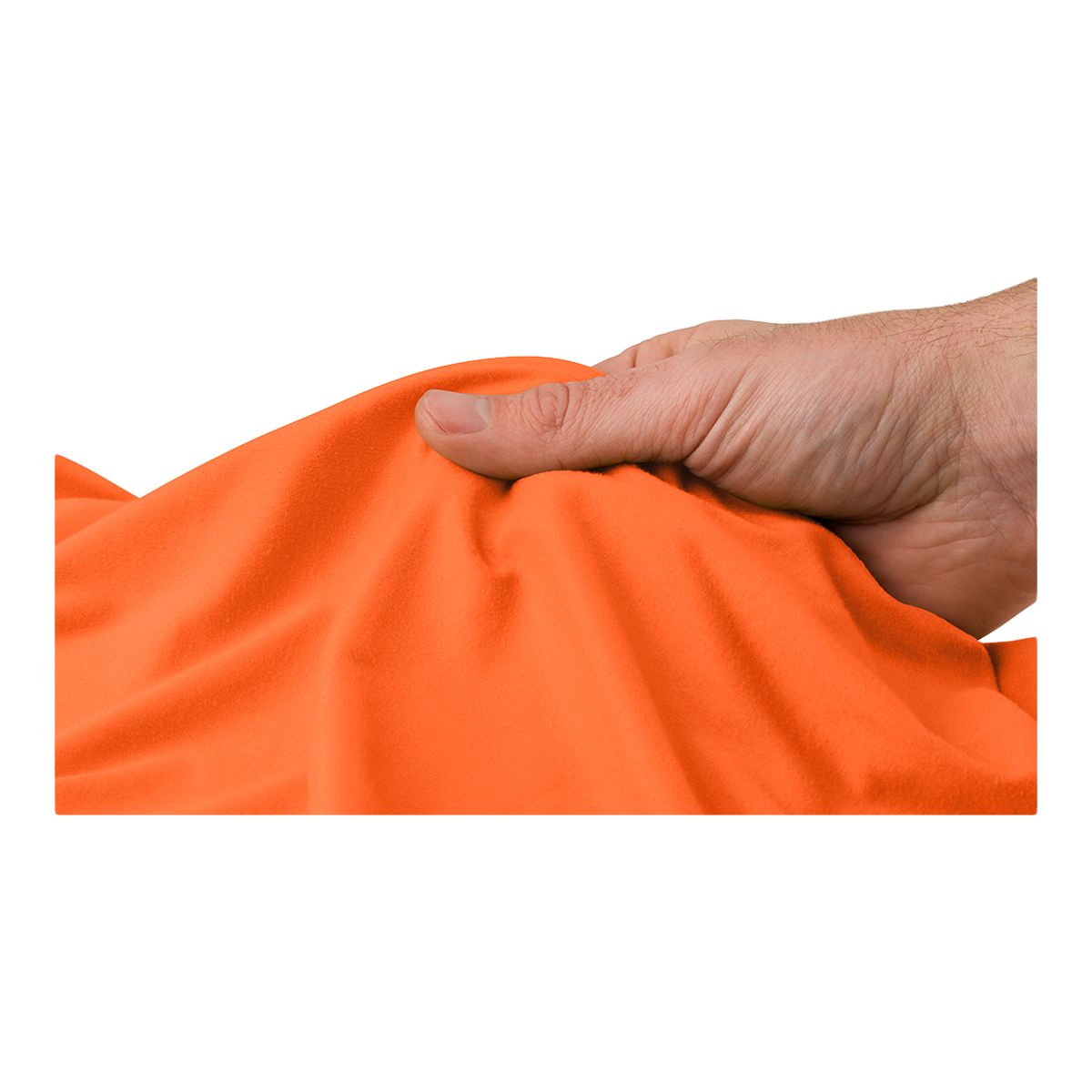 Sea To Summit Small Pocket Towel