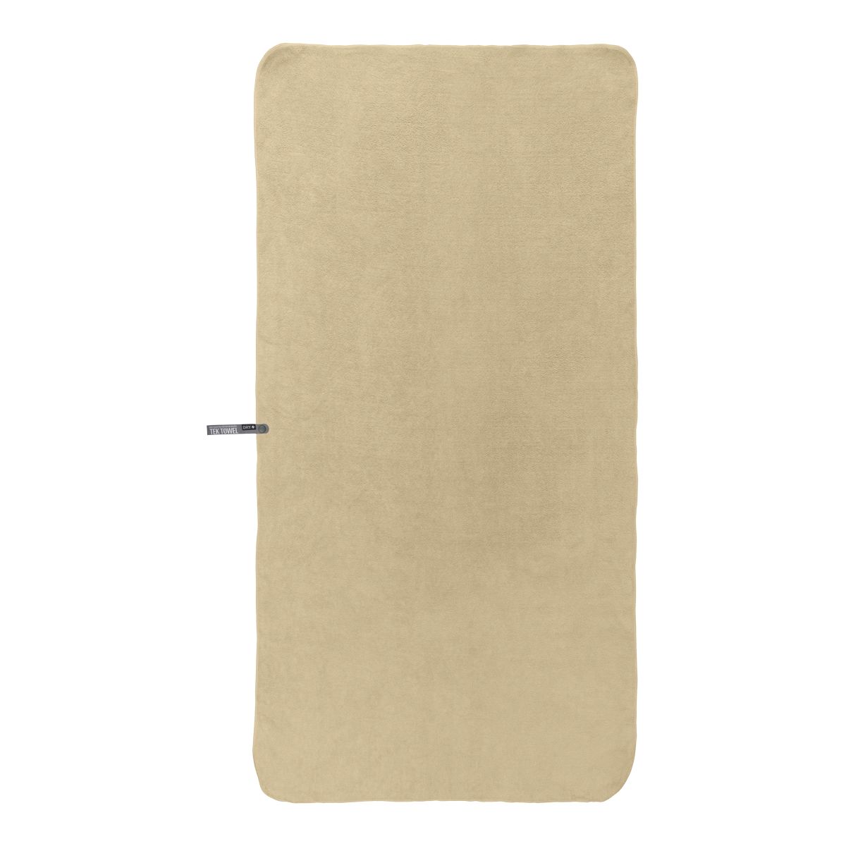 Sea To Summit Tek Towel