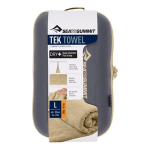 Sea To Summit Tek Towel