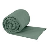 Sea To Summit Pocket Large Towel Composite_or_Mixed
