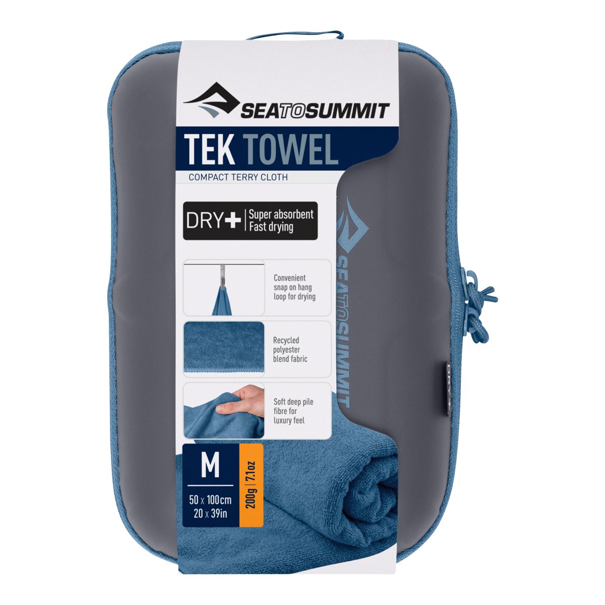 Sea To Summit Tek Towel