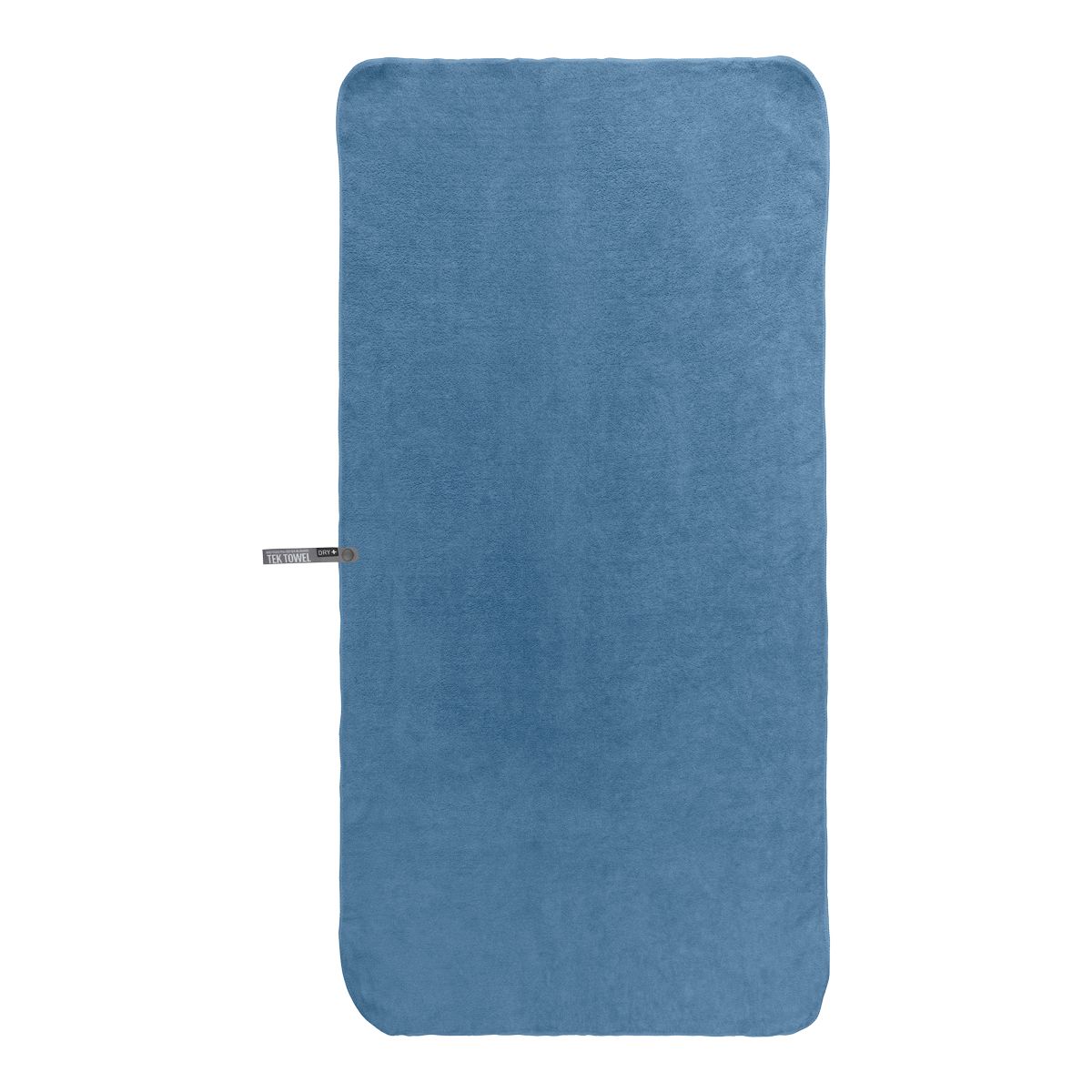 Sea To Summit Tek Towel