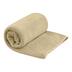 Product 2 of 6