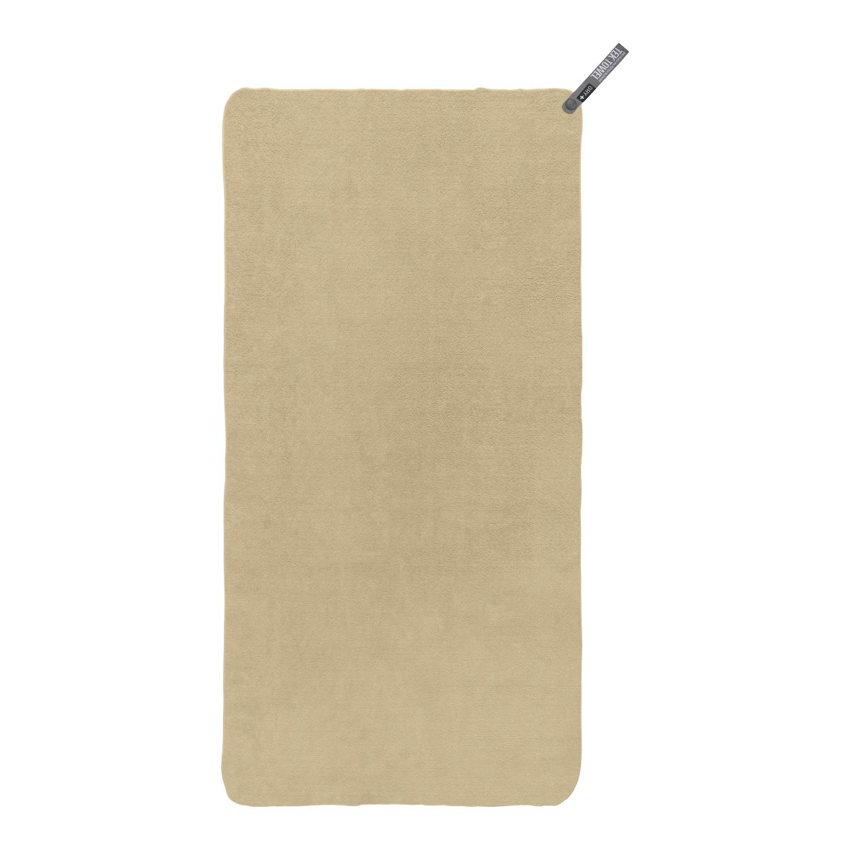 Sea To Summit Plush Camping Tek Small Towel