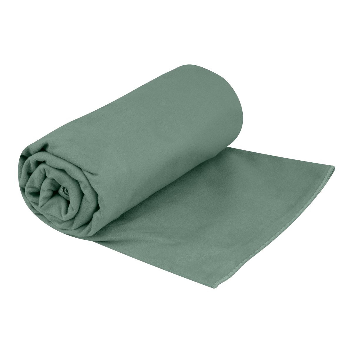 Sea To Summit Drylite Extra Large Towel
