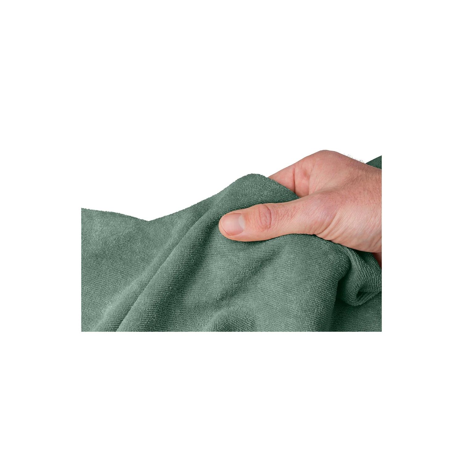 Sea To Summit Drylite Medium Towel