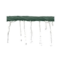 Sea To Summit Drylite Medium Towel Front_Flat