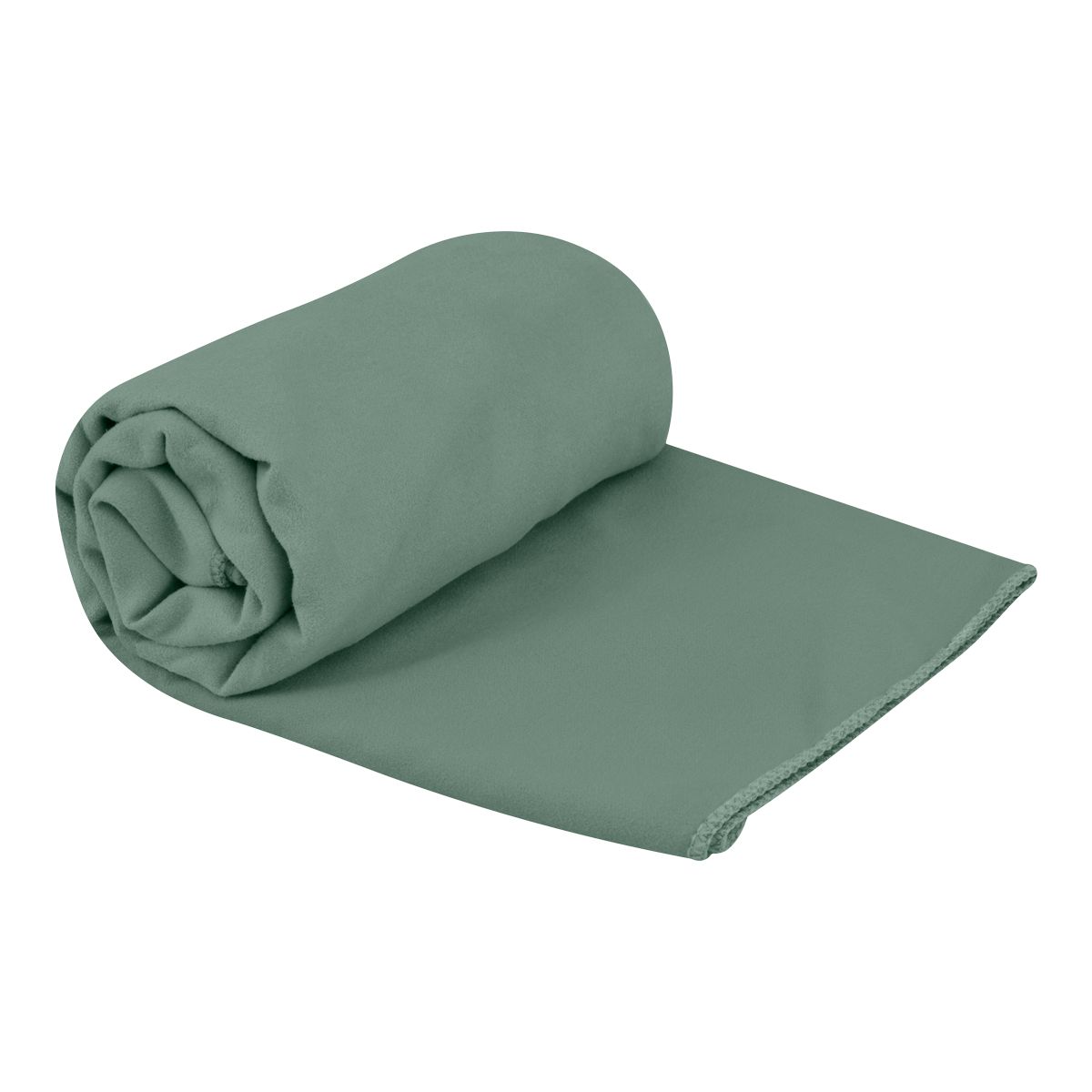Sea To Summit Drylite Medium Towel